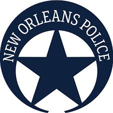 NOPD Arrests Suspect in Homicide and Shooting Incidents