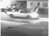 NOPD Searches for Suspects in Third District Auto Burglary
