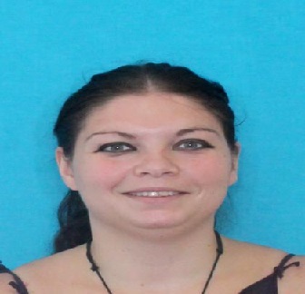 Missing Woman Reported from Acacia Street