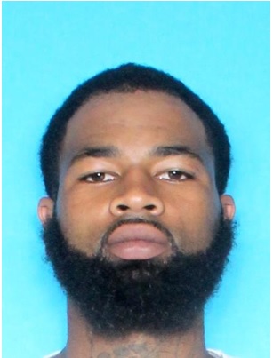 NOPD Looking for Man Wanted for Martin Drive Shooting Incident