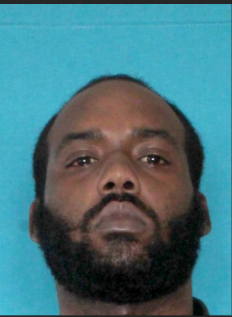 Subject Wanted for Home Invasion
