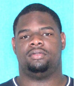 NOPD Seeking Wanted Suspect in Homicide Investigation