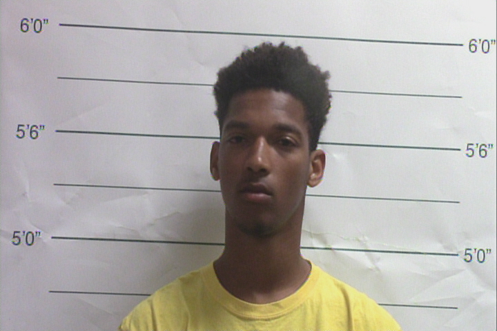 NOPD Arrests Suspect in Fatal Sixth District Hit-and-Run Crash