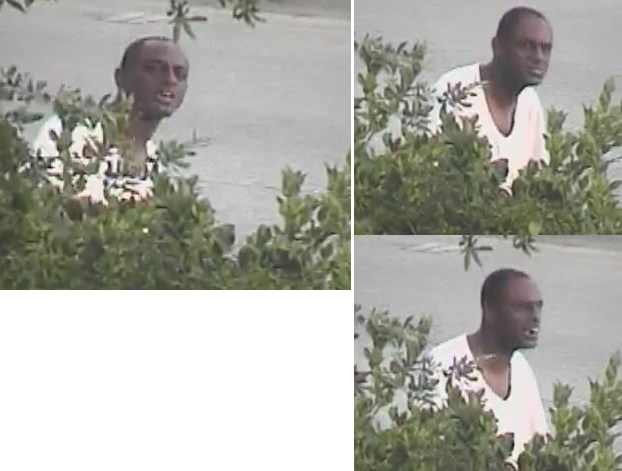 NOPD Seeking Suspect in Aggravated Assault on Elysian Fields Avenue