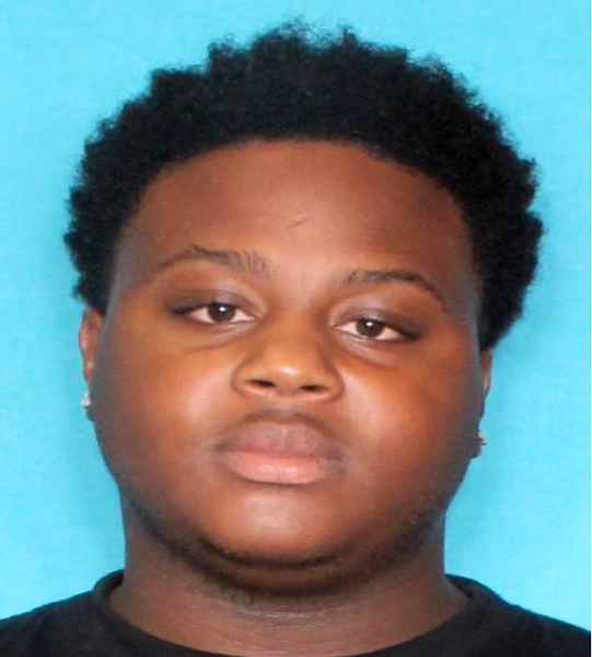 UPDATE: NOPD Arrests Wanted Suspect in Fourth District Attempted Murder