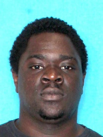 Suspect Identified in Aggravated Assault with a Firearm, Damage to Property in Second District