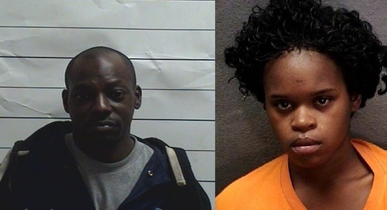 NOPD Seventh District Officers Arrest Suspects in Armed Robbery, Aggravated Battery Incidents