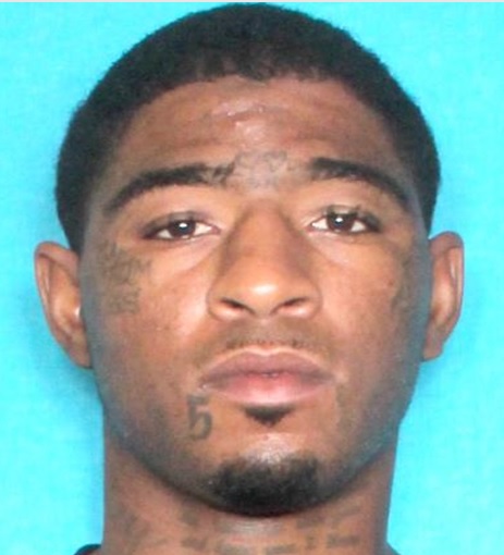 NOPD Identify Wanted Suspect in Seventh District Attempted Homicide