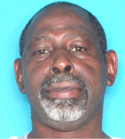 NOPD Identifies Suspect in Auto Theft, Domestic Abuse Incident on Curran Road