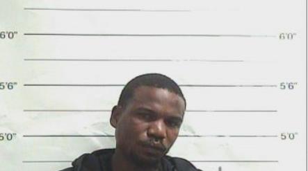 DNA Match Leads NOPD to Obtain Arrest Warrant in November 2017 Auto Burglary on Common Street