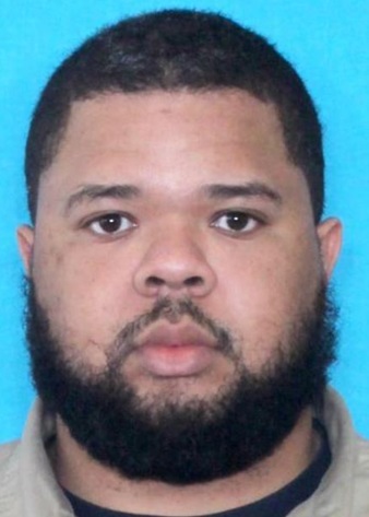NOPD Quickly Arrests Suspect in Seventh District Shooting, Battery Incident
