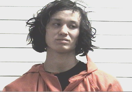 NOPD Arrests Suspect for Criminal Damage to Historic Properties in Eighth District
