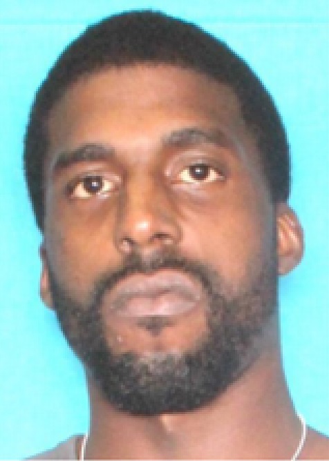 Person of Interest Sought for Questioning in Fifth District Shooting