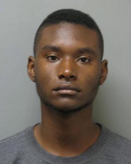 NOPD VOWS Unit Arrests Subject Wanted on Four Counts of Attempted Second Degree Murder