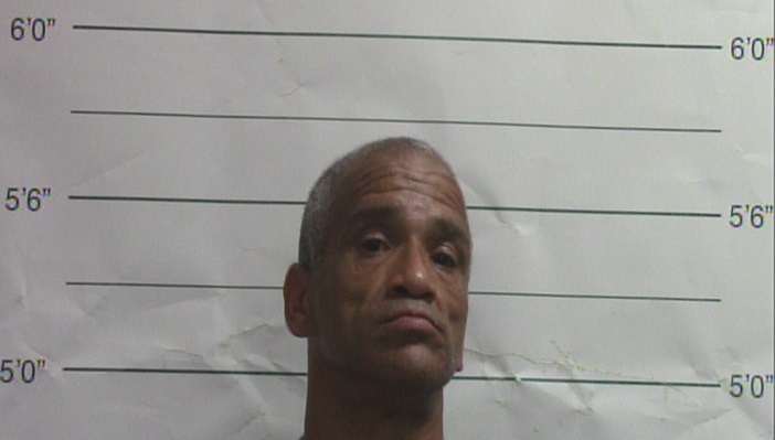 NOPD VOWS, U.S. Marshals Arrest Suspect Wanted for Multiple Sexual Assaults