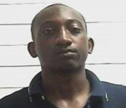 NOPD Identifies Suspect Wanted in Eighth District Shooting