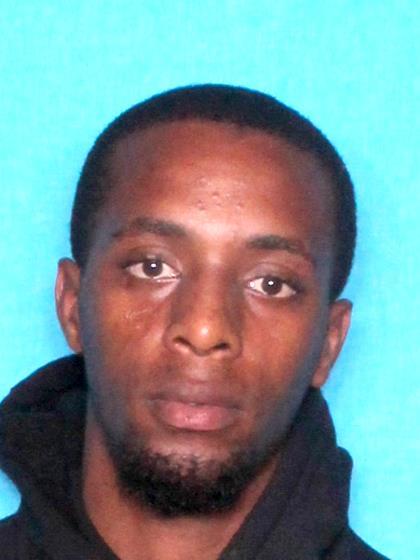 Subject Wanted by NOPD for DNA Swab in Vehicle Burglary Investigation