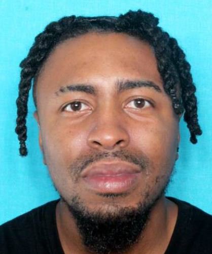 Person of Interest Sought for Questioning in NOPD Investigation of 2020 Homicide