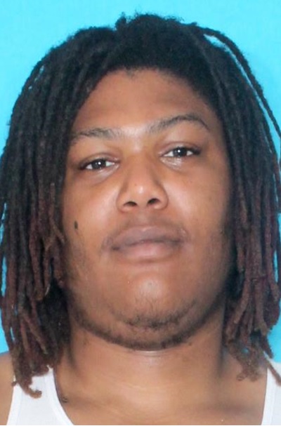 Person of Interest Sought in NOPD Investigation of 2018 Homicide