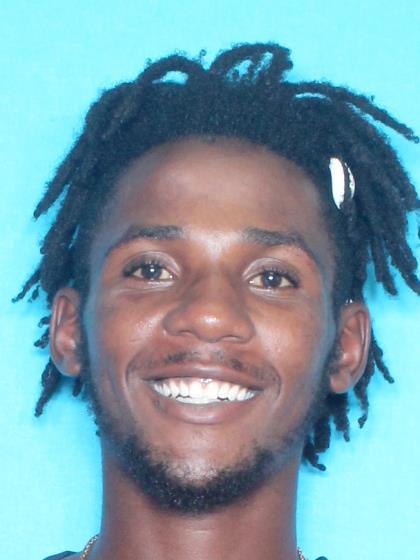 NOPD Identifies Suspect in Domestic Aggravated Battery in Sixth District