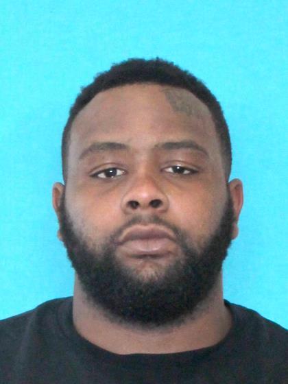 NOPD Identifies Suspect in Aggravated Assault on Curran Boulevard