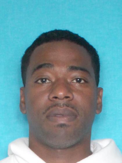 Person of Interest Sought in Investigation of Double Homicide on Feliciana Street