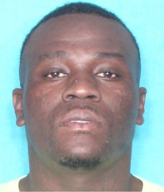 NOPD Identifies Suspect Wanted for Reckless Operation of a Vehicle