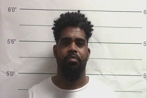 NOPD VOWS, U.S. Marshals Arrest Suspect in Fifth District Attempted Homicide