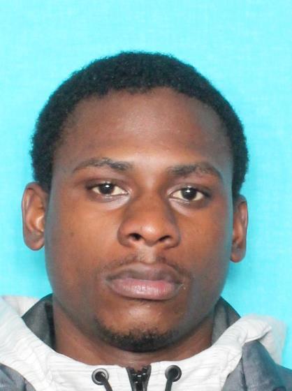 NOPD Identifies Suspect Wanted in Attempted Murder Investigation