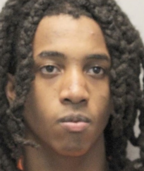 NOPD Obtains Arrest Warrant for Juvenile Suspect in Armed Robbery, Carjacking Investigations