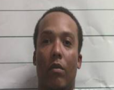 NOPD Identifies Wanted Suspect in December 2020 Eighth District Shooting