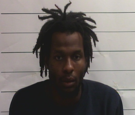 NOPD Arrests Suspect in Attempted Homicide Incident