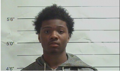 NOPD Arrests Suspect in Attempted Armed Robbery on Bienville Street