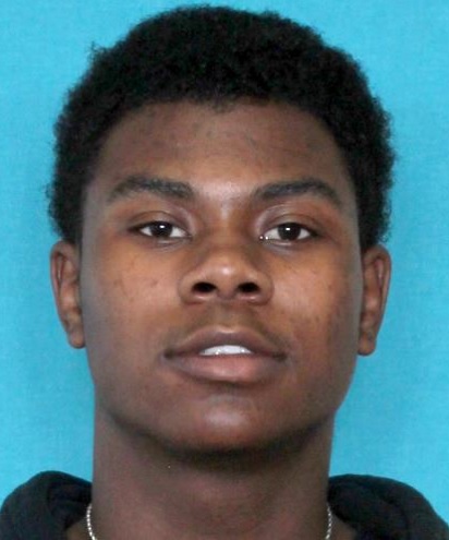 Suspect Arrested in NOPD Armed Robbery Investigation