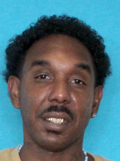 ARRESTED: NOPD Apprehends Suspect in Illegal Possession of a Firearm