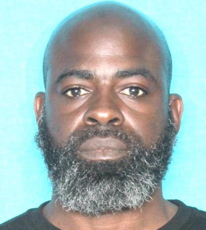 NOPD Seeking Suspect in Fourth District Aggravated Assault with Firearm