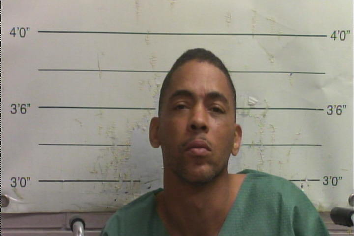 NOPD Arrests Suspect in Aggravated Assault on Police Officers in Fifth District