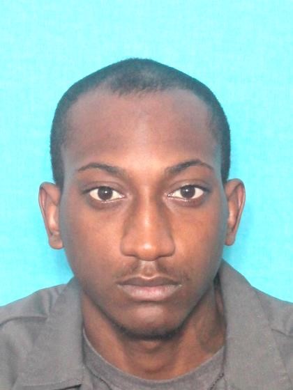 NOPD Identify Suspect Wanted in Fourth District Battery, Assault, Kidnapping Incident