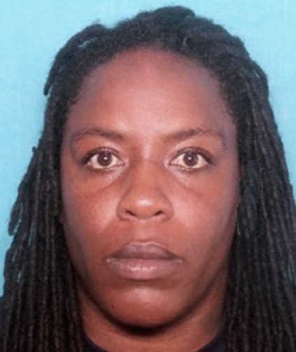 Wanted Suspect Identified by NOPD in Fourth District Aggravated Assault, Battery Incident