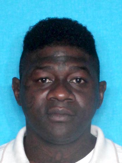 NOPD Arrests Suspect in Armed Robberies, Purse Snatching in Fourth District