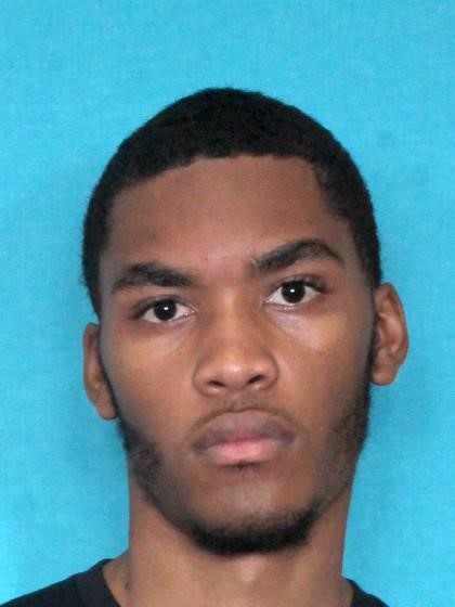 NOPD Arrests Man for Two Armed Robberies