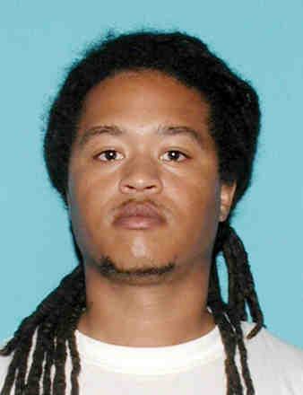 Suspect Identified in Aggravated Assault with a Firearm on Bunker Hill Road