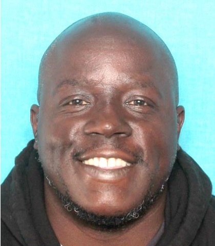 NOPD Identifies Wanted Suspect in Fourth District Aggravated Assault