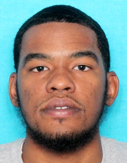 Person of Interest Sought for Questioning in NOPD Shooting Investigation