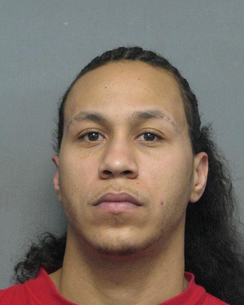 NOPD Identifies Suspect in Aggravated Burglary, Domestic Abuse Battery in Fourth District