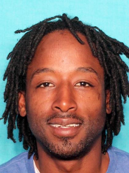 WANTED: NOPD Identifies Suspect in Domestic Aggravated Burglary on Dryades Street