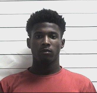 ARRESTED: NOPD TIGER Unit, Fourth District Detectives Apprehend Suspects in Numerous Auto Burglaries, Auto Thefts in Fourth District