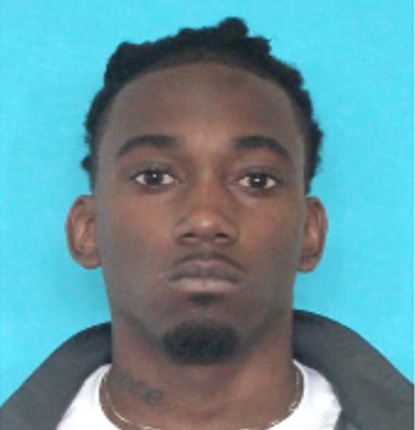 NOPD Identifies Second Wanted Suspect in Eighth District Shooting Investigation