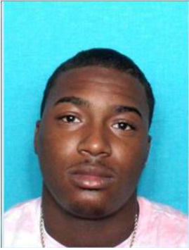 Suspect Identified by NOPD in Aggravated Assault with a Firearm on Roosevelt Way