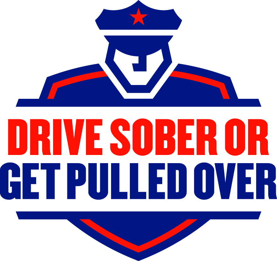 NOPD Reminds Drivers to Give the Gift of Holiday Safety: Drive Sober or Get Pulled Over